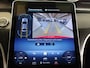 Mercedes-Benz C-klasse 180 AMG Line | Night | Multispaaks velgen | Achteruitrijcamera | Stoelverwarming |