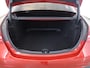 Mercedes-Benz C-klasse 180 AMG Line | Night | Multispaaks velgen | Achteruitrijcamera | Stoelverwarming |