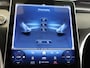 Mercedes-Benz C-klasse 180 AMG Line | Night | Multispaaks velgen | Achteruitrijcamera | Stoelverwarming |