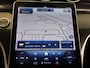 Mercedes-Benz C-klasse 180 AMG Line | Night | Multispaaks velgen | Achteruitrijcamera | Stoelverwarming |