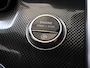 Mercedes-Benz C-klasse 180 AMG Line | Night | Multispaaks velgen | Achteruitrijcamera | Stoelverwarming |