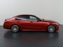 Mercedes-Benz C-klasse 180 AMG Line | Night | Multispaaks velgen | Achteruitrijcamera | Stoelverwarming |
