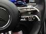Mercedes-Benz C-klasse 180 AMG Line | Night | Multispaaks velgen | Achteruitrijcamera | Stoelverwarming |