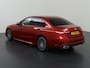 Mercedes-Benz C-klasse 180 AMG Line | Night | Multispaaks velgen | Achteruitrijcamera | Stoelverwarming |