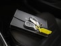 Mercedes-Benz C-klasse 180 AMG Line | Night | Multispaaks velgen | Achteruitrijcamera | Stoelverwarming |
