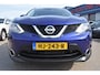 Nissan Qashqai 1.6 dCi Tekna , L BEKL , V ST VERW , NAVI , PANODAK , CLIMATR , A UITRIJ CAM ,