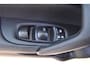 Nissan Qashqai 1.6 dCi Tekna , L BEKL , V ST VERW , NAVI , PANODAK , CLIMATR , A UITRIJ CAM ,