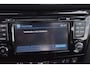 Nissan Qashqai 1.6 dCi Tekna , L BEKL , V ST VERW , NAVI , PANODAK , CLIMATR , A UITRIJ CAM ,