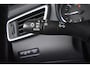 Nissan Qashqai 1.6 dCi Tekna , L BEKL , V ST VERW , NAVI , PANODAK , CLIMATR , A UITRIJ CAM ,