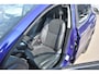 Nissan Qashqai 1.6 dCi Tekna , L BEKL , V ST VERW , NAVI , PANODAK , CLIMATR , A UITRIJ CAM ,