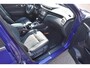 Nissan Qashqai 1.6 dCi Tekna , L BEKL , V ST VERW , NAVI , PANODAK , CLIMATR , A UITRIJ CAM ,