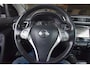 Nissan Qashqai 1.6 dCi Tekna , L BEKL , V ST VERW , NAVI , PANODAK , CLIMATR , A UITRIJ CAM ,