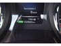 Nissan Qashqai 1.6 dCi Tekna , L BEKL , V ST VERW , NAVI , PANODAK , CLIMATR , A UITRIJ CAM ,