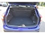 Nissan Qashqai 1.6 dCi Tekna , L BEKL , V ST VERW , NAVI , PANODAK , CLIMATR , A UITRIJ CAM ,