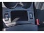 Nissan Qashqai 1.6 dCi Tekna , L BEKL , V ST VERW , NAVI , PANODAK , CLIMATR , A UITRIJ CAM ,