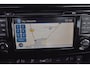 Nissan Qashqai 1.6 dCi Tekna , L BEKL , V ST VERW , NAVI , PANODAK , CLIMATR , A UITRIJ CAM ,