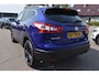 Nissan Qashqai 1.6 dCi Tekna , L BEKL , V ST VERW , NAVI , PANODAK , CLIMATR , A UITRIJ CAM ,