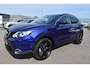 Nissan Qashqai 1.6 dCi Tekna , L BEKL , V ST VERW , NAVI , PANODAK , CLIMATR , A UITRIJ CAM ,