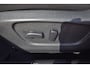 Nissan Qashqai 1.6 dCi Tekna , L BEKL , V ST VERW , NAVI , PANODAK , CLIMATR , A UITRIJ CAM ,