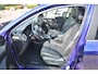 Nissan Qashqai 1.6 dCi Tekna , L BEKL , V ST VERW , NAVI , PANODAK , CLIMATR , A UITRIJ CAM ,