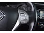 Nissan Qashqai 1.6 dCi Tekna , L BEKL , V ST VERW , NAVI , PANODAK , CLIMATR , A UITRIJ CAM ,
