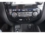 Nissan Qashqai 1.6 dCi Tekna , L BEKL , V ST VERW , NAVI , PANODAK , CLIMATR , A UITRIJ CAM ,