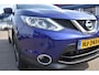 Nissan Qashqai 1.6 dCi Tekna , L BEKL , V ST VERW , NAVI , PANODAK , CLIMATR , A UITRIJ CAM ,
