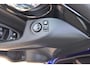 Nissan Qashqai 1.6 dCi Tekna , L BEKL , V ST VERW , NAVI , PANODAK , CLIMATR , A UITRIJ CAM ,