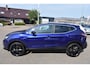 Nissan Qashqai 1.6 dCi Tekna , L BEKL , V ST VERW , NAVI , PANODAK , CLIMATR , A UITRIJ CAM ,