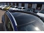 Nissan Qashqai 1.6 dCi Tekna , L BEKL , V ST VERW , NAVI , PANODAK , CLIMATR , A UITRIJ CAM ,