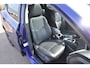 Nissan Qashqai 1.6 dCi Tekna , L BEKL , V ST VERW , NAVI , PANODAK , CLIMATR , A UITRIJ CAM ,