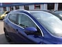 Nissan Qashqai 1.6 dCi Tekna , L BEKL , V ST VERW , NAVI , PANODAK , CLIMATR , A UITRIJ CAM ,