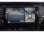 Nissan Qashqai 1.6 dCi Tekna , L BEKL , V ST VERW , NAVI , PANODAK , CLIMATR , A UITRIJ CAM ,