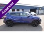 Nissan Qashqai 1.6 dCi Tekna , L BEKL , V ST VERW , NAVI , PANODAK , CLIMATR , A UITRIJ CAM ,
