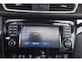 Nissan Qashqai 1.6 dCi Tekna , L BEKL , V ST VERW , NAVI , PANODAK , CLIMATR , A UITRIJ CAM ,