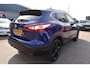 Nissan Qashqai 1.6 dCi Tekna , L BEKL , V ST VERW , NAVI , PANODAK , CLIMATR , A UITRIJ CAM ,
