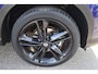 Nissan Qashqai 1.6 dCi Tekna , L BEKL , V ST VERW , NAVI , PANODAK , CLIMATR , A UITRIJ CAM ,