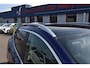 Nissan Qashqai 1.6 dCi Tekna , L BEKL , V ST VERW , NAVI , PANODAK , CLIMATR , A UITRIJ CAM ,