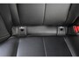 Nissan Qashqai 1.6 dCi Tekna , L BEKL , V ST VERW , NAVI , PANODAK , CLIMATR , A UITRIJ CAM ,