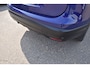 Nissan Qashqai 1.6 dCi Tekna , L BEKL , V ST VERW , NAVI , PANODAK , CLIMATR , A UITRIJ CAM ,
