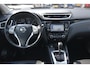 Nissan Qashqai 1.6 dCi Tekna , L BEKL , V ST VERW , NAVI , PANODAK , CLIMATR , A UITRIJ CAM ,