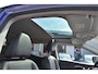 Nissan Qashqai 1.6 dCi Tekna , L BEKL , V ST VERW , NAVI , PANODAK , CLIMATR , A UITRIJ CAM ,