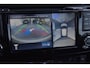 Nissan Qashqai 1.6 dCi Tekna , L BEKL , V ST VERW , NAVI , PANODAK , CLIMATR , A UITRIJ CAM ,