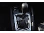 Nissan Qashqai 1.6 dCi Tekna , L BEKL , V ST VERW , NAVI , PANODAK , CLIMATR , A UITRIJ CAM ,