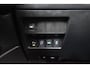 Nissan Qashqai 1.6 dCi Tekna , L BEKL , V ST VERW , NAVI , PANODAK , CLIMATR , A UITRIJ CAM ,
