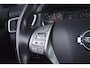 Nissan Qashqai 1.6 dCi Tekna , L BEKL , V ST VERW , NAVI , PANODAK , CLIMATR , A UITRIJ CAM ,