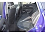 Nissan Qashqai 1.6 dCi Tekna , L BEKL , V ST VERW , NAVI , PANODAK , CLIMATR , A UITRIJ CAM ,