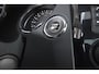 Nissan Qashqai 1.6 dCi Tekna , L BEKL , V ST VERW , NAVI , PANODAK , CLIMATR , A UITRIJ CAM ,
