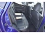 Nissan Qashqai 1.6 dCi Tekna , L BEKL , V ST VERW , NAVI , PANODAK , CLIMATR , A UITRIJ CAM ,