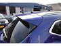 Nissan Qashqai 1.6 dCi Tekna , L BEKL , V ST VERW , NAVI , PANODAK , CLIMATR , A UITRIJ CAM ,